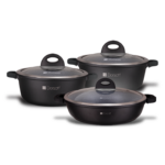 OLDD LIFETIME SET _ PRODUCT