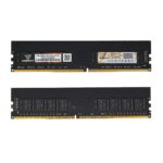 RAM-16GB-PC4