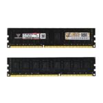 RAM-8G-PC3