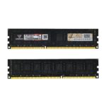 RAM-8G-PC3L