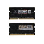 RAM-PC3-8G