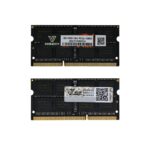 RAM-PC3L-8G