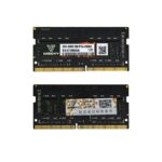 RAM-PC4-32G