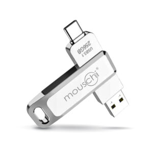 VM-USB-0009