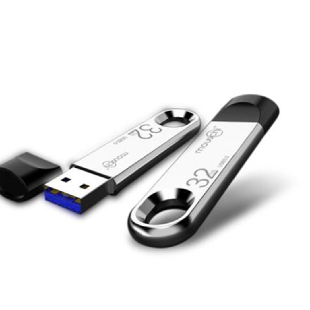 Mouschi-PD137-3.0-Usb-Flash-Drive--2