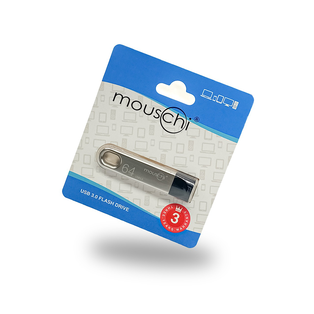 Mouschi-PD137-3.0-Usb-Flash-Drive-package