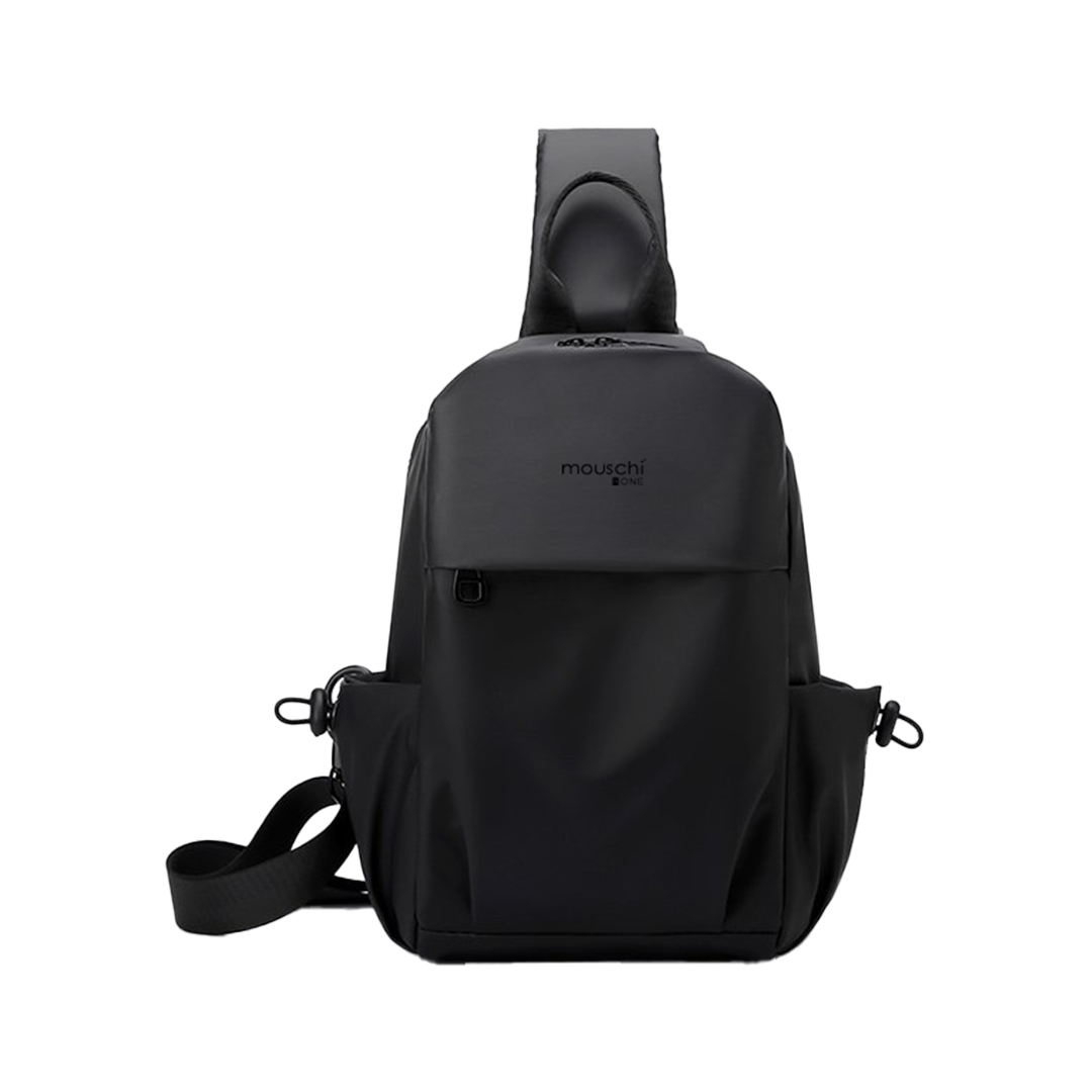 mouschi-b-one-backpack