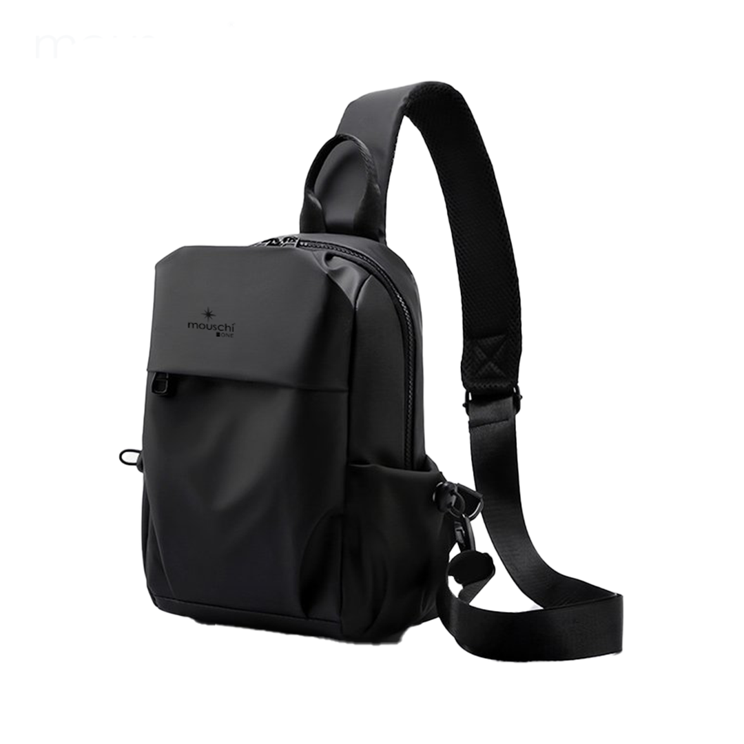 mouschi-b-one-backpack1