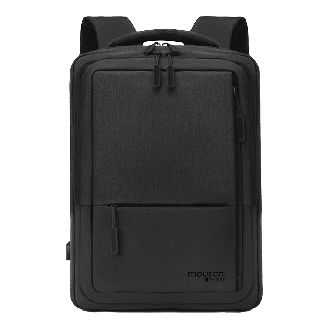 mouschi-b-three-backpack