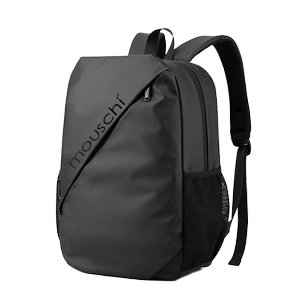 mouschi-backpack-we-power