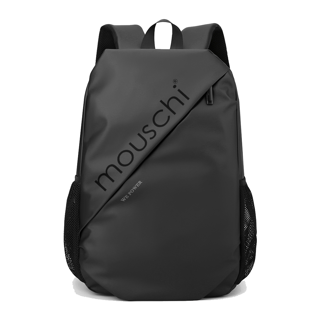 mouschi-backpack-we-power1