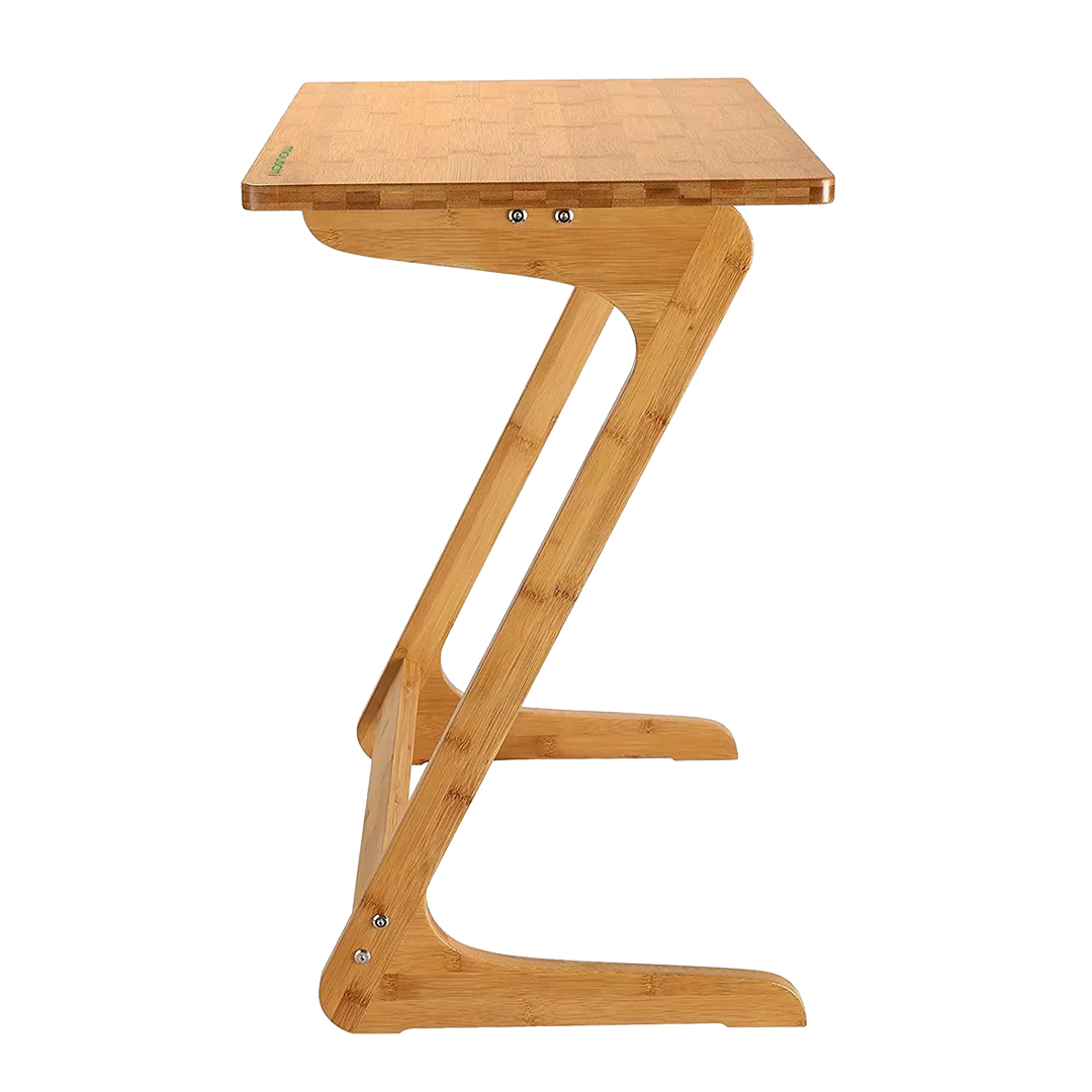 mouschi-bamboo-zee-table-stand