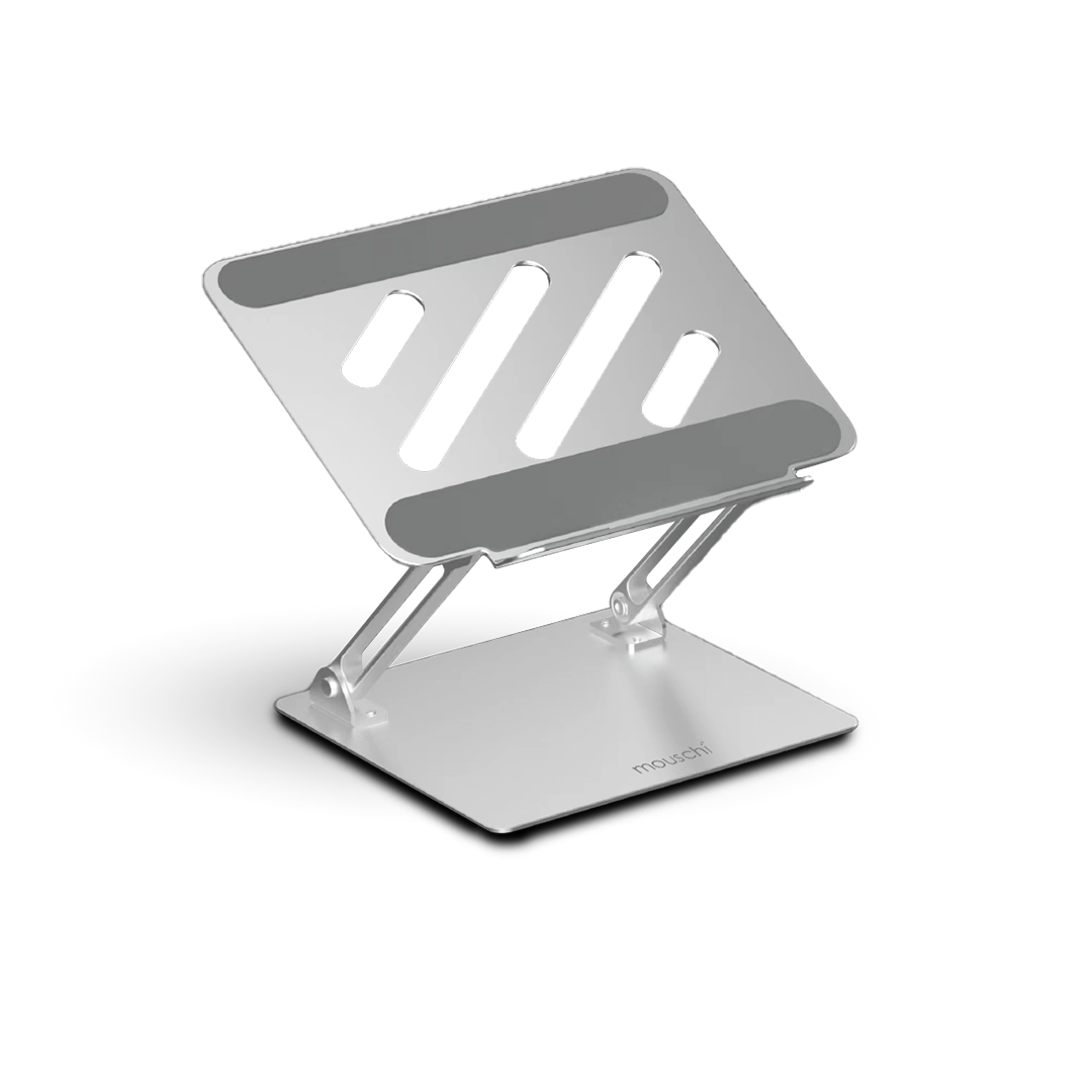 mouschi-deejay-laptop-stand-3