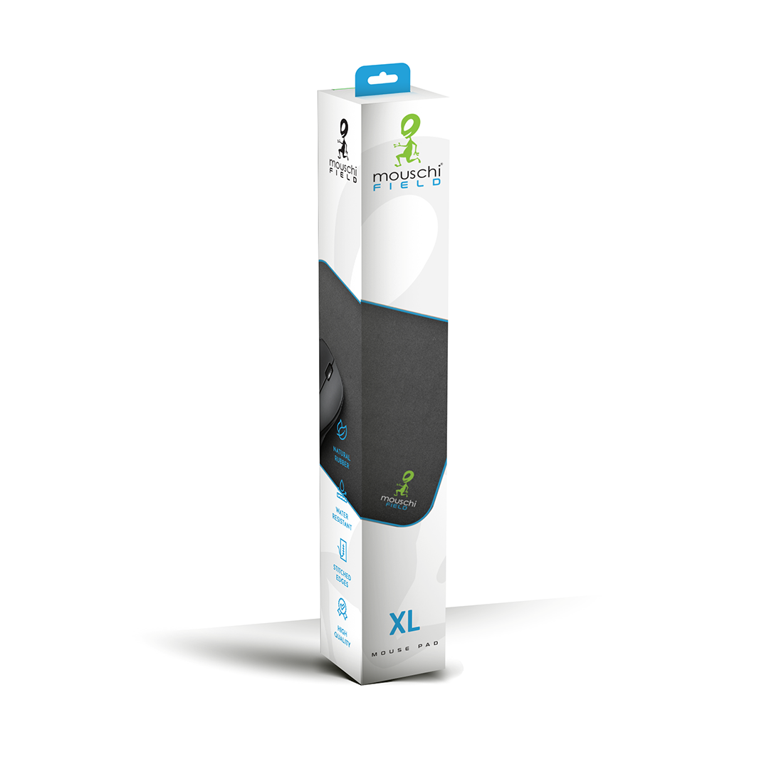 mouschi-field-mouse-pad-Xlarge-box-2