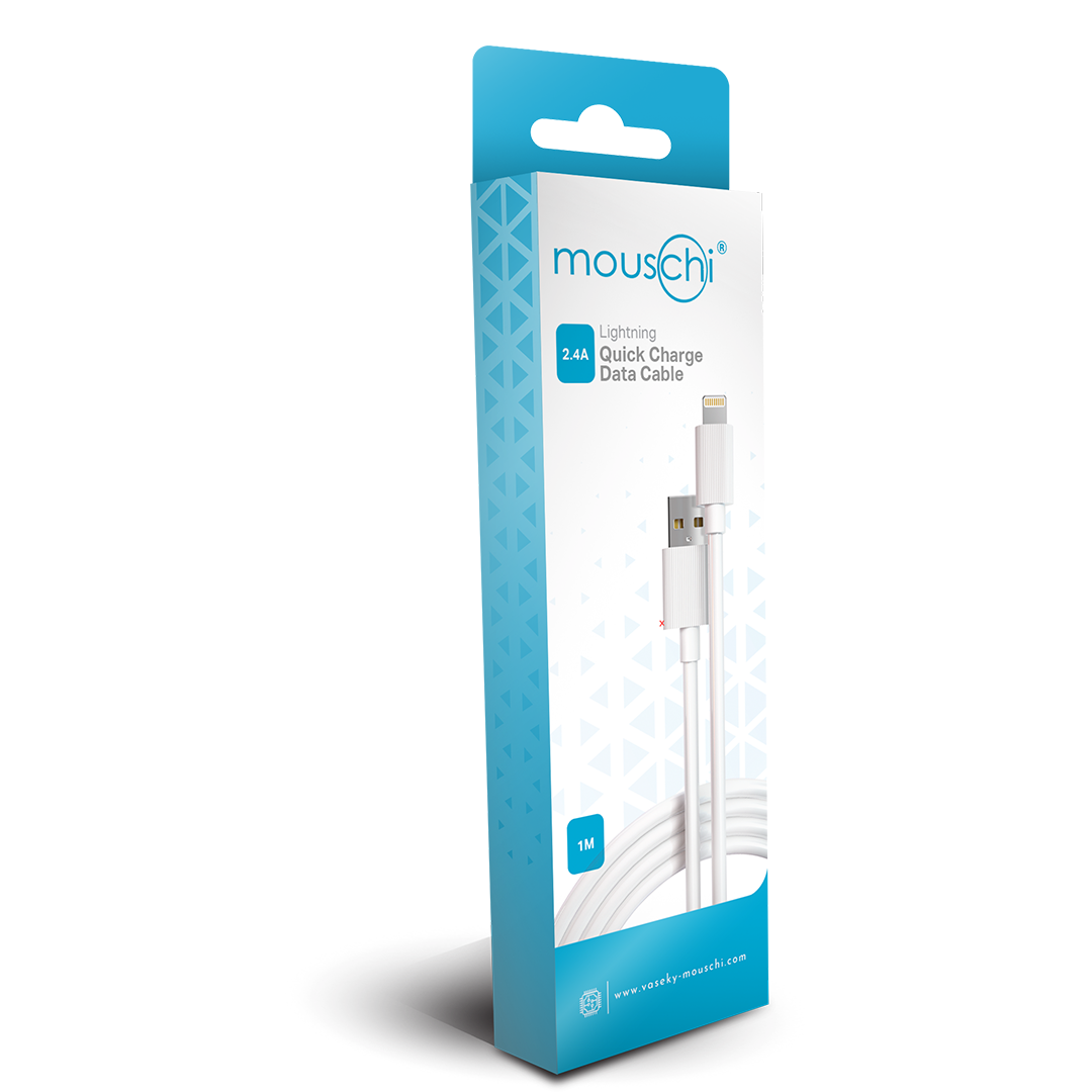 mouschi-lightning-charging-cable-box