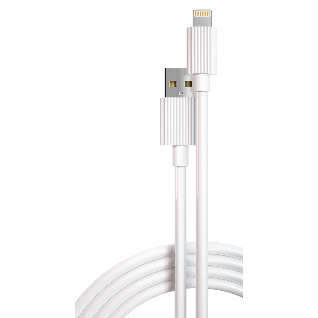 mouschi-lightning-charging-cable