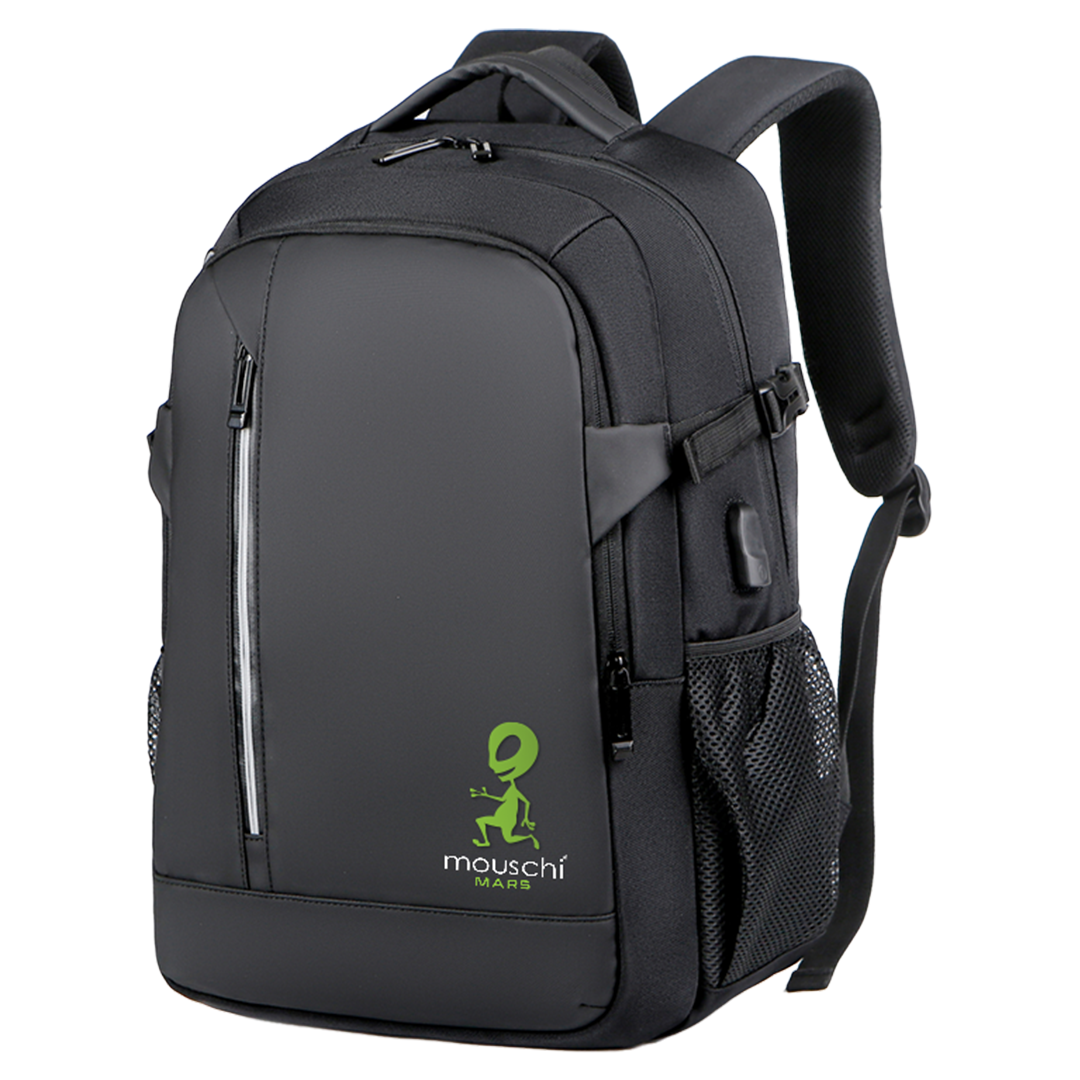 mouschi-mars-backpack1