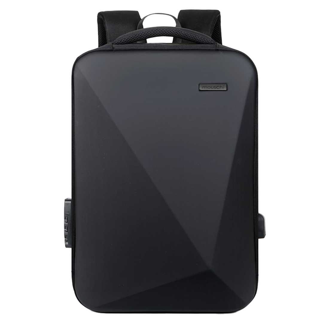 mouschi-mercury-backpack