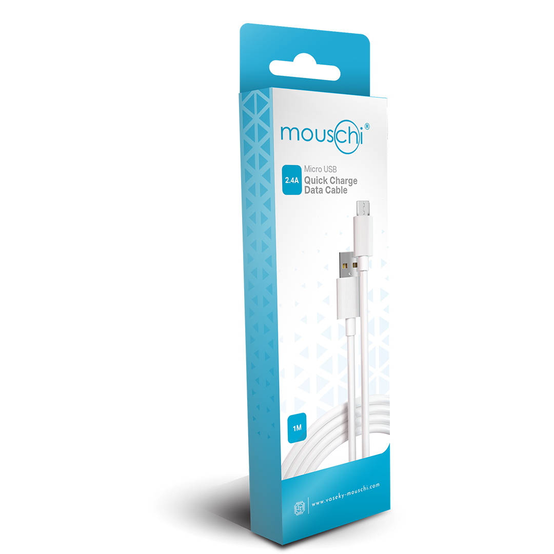 mouschi-micro-usb-charging-cable-box