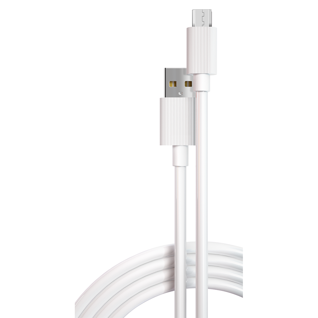 mouschi-micro-usb-charging-cable