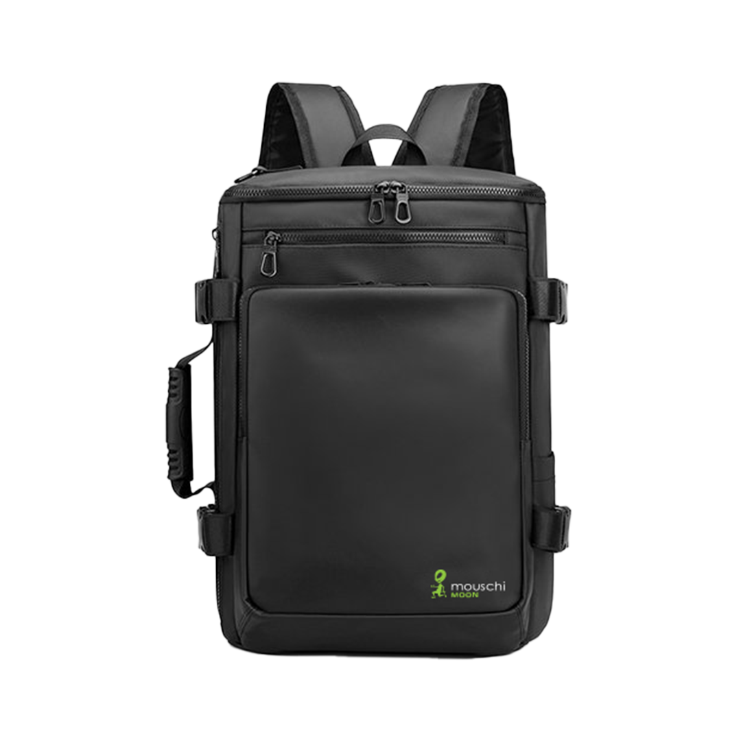 mouschi-moon-backpack