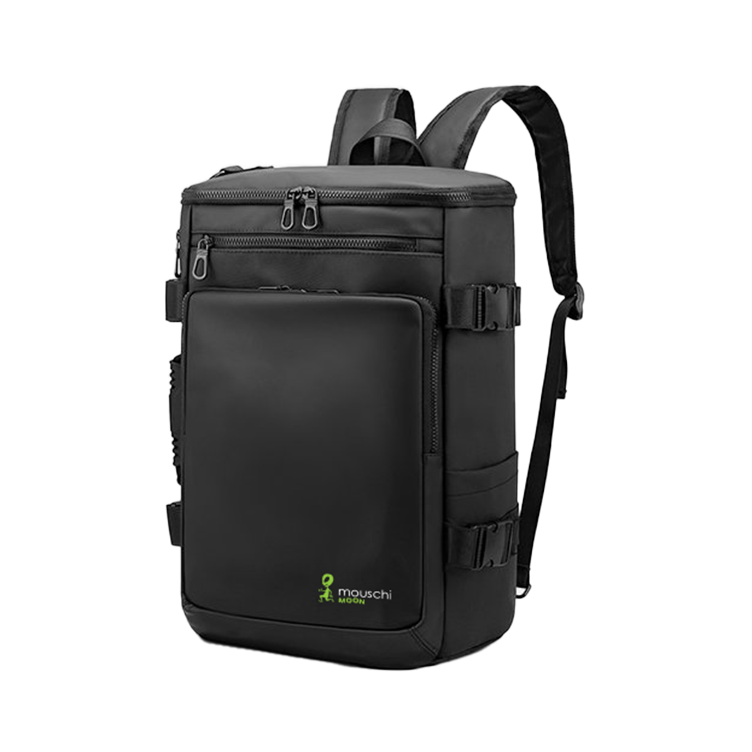 mouschi-moon-backpack1
