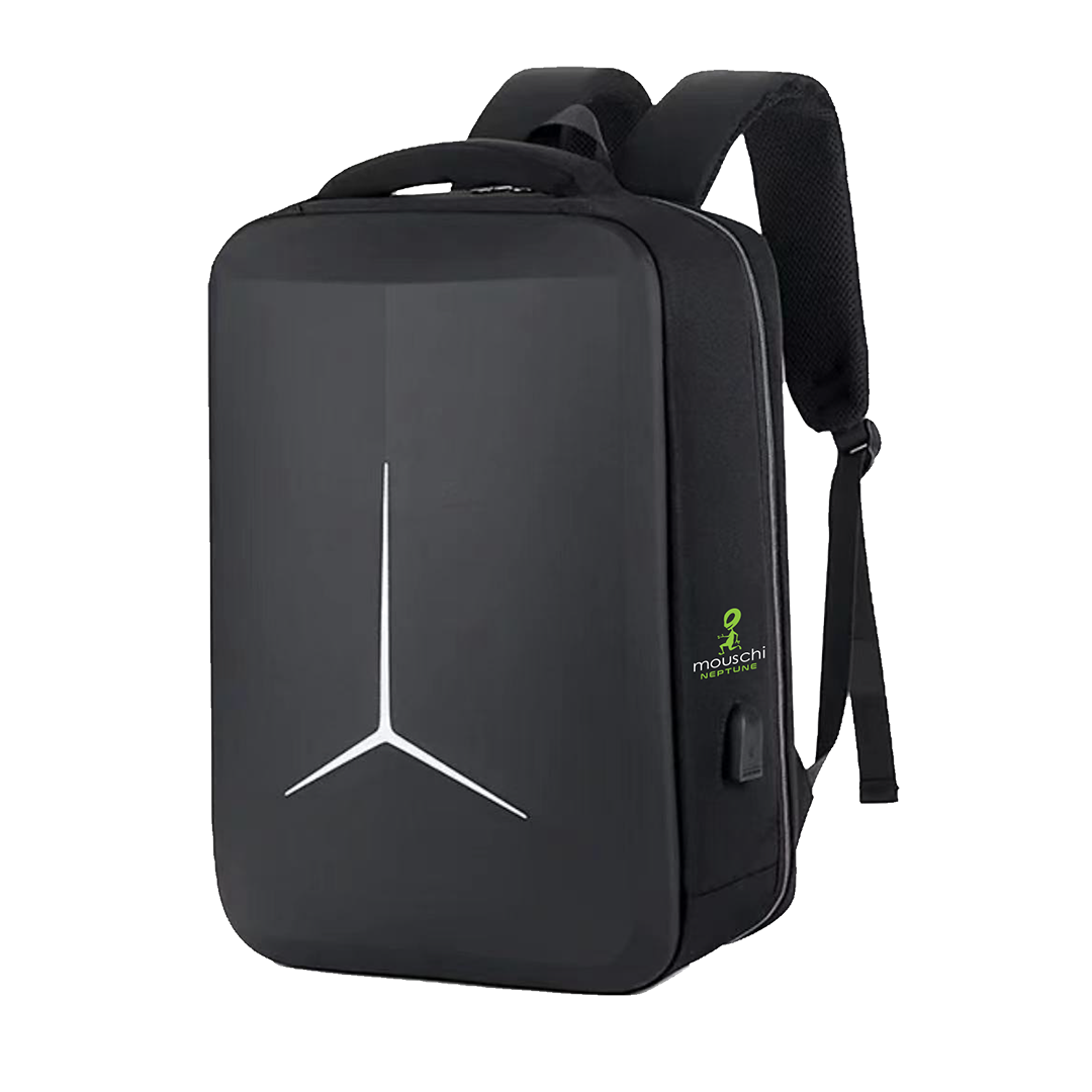 mouschi-neptune-backpack