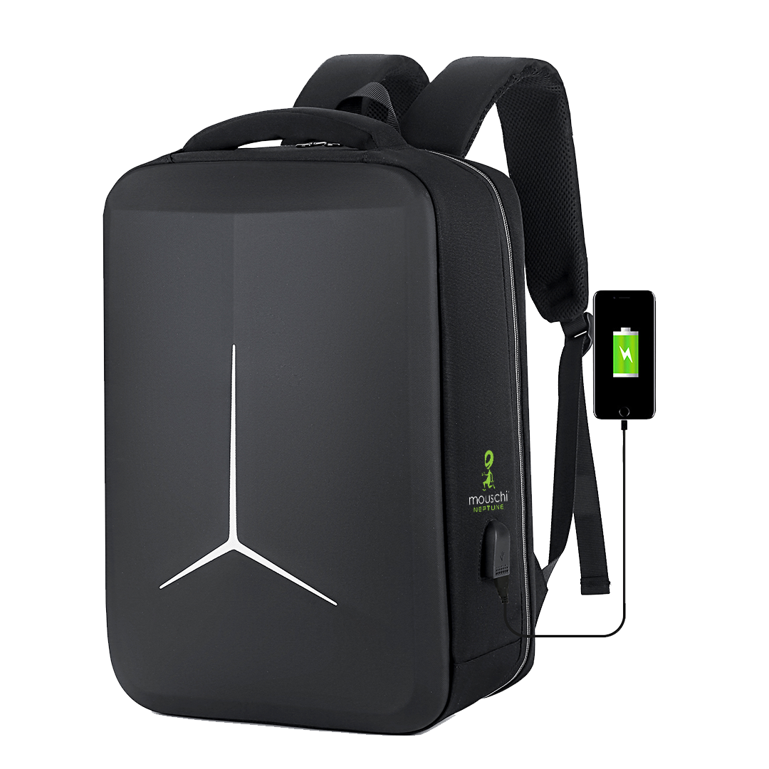 mouschi-neptune-backpack1