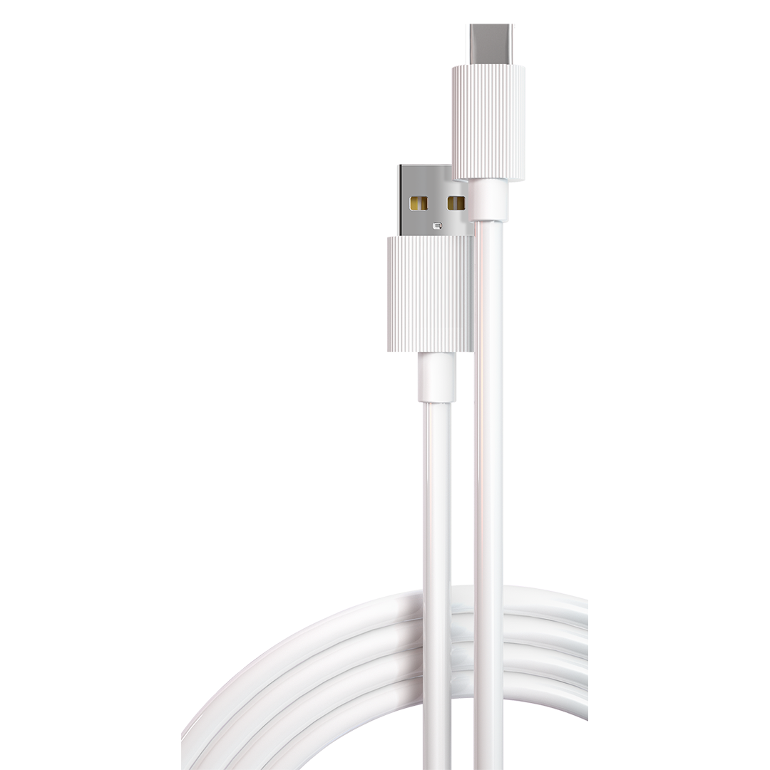 mouschi-type-c-charging-cable