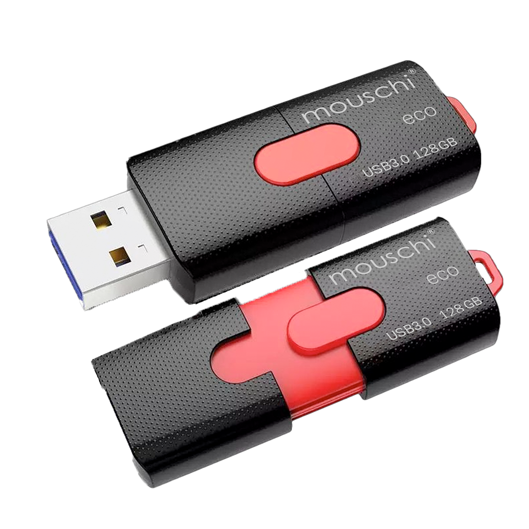 mouschi-usb-eco-128gb-2