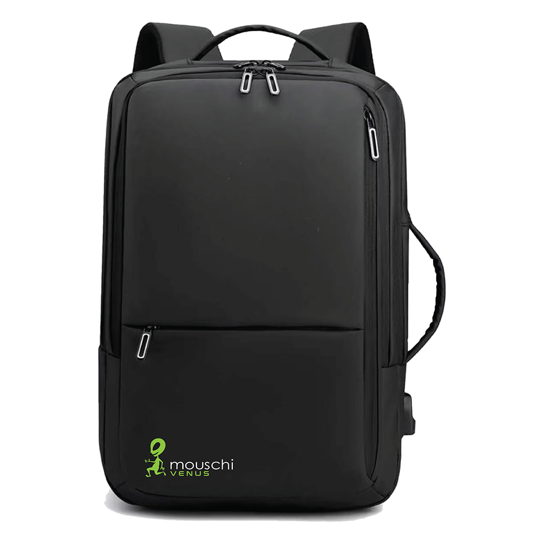 mouschi-venus-backpack