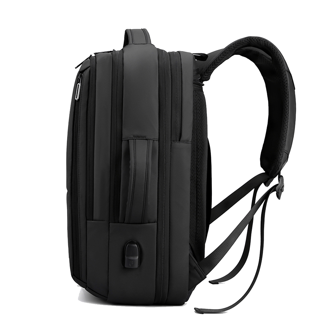 mouschi-venus-backpack1