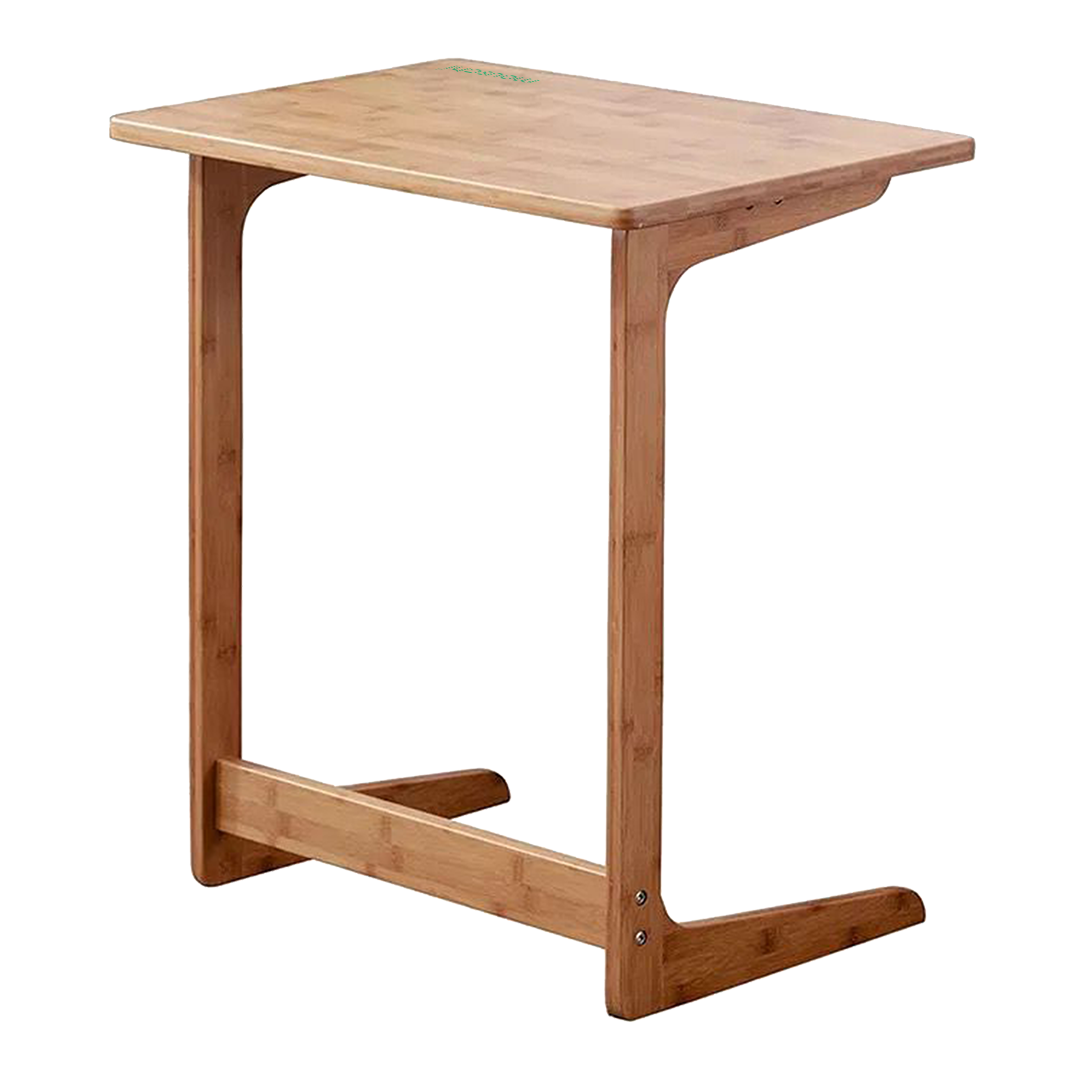 mouschi-bamboo-lee-stand-table-1