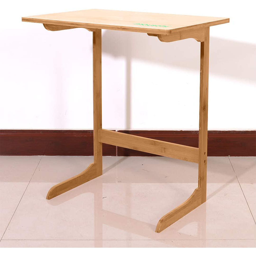 mouschi-bamboo-lee-stand-table1