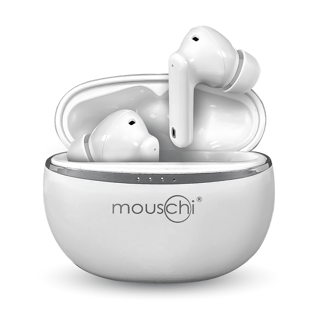 mouschi-earbuds-2