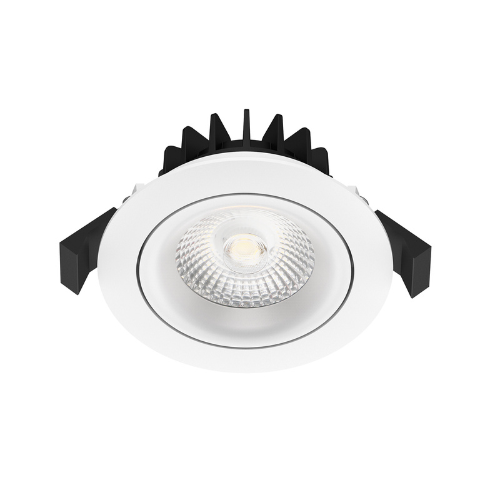 Tilføj en overskrift-5