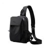 mouschi-b-one-backpack1