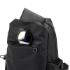 mouschi-b-one-backpack9