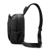 mouschi-b-one-backpack6