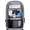 mouschi-mercury-backpack4
